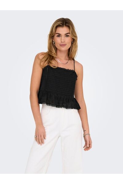 ONLY Top ONLJULANE Top