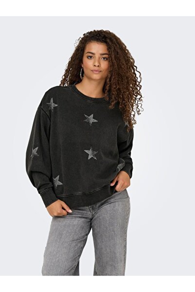 ONLY Sweatshirt ONLINDA Sweatshirt