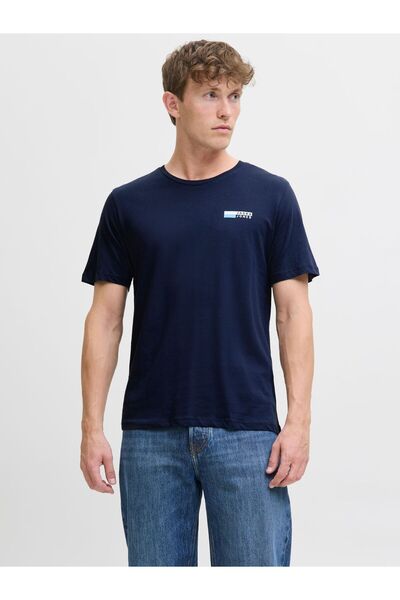 Jack & Jones T-shirt T-shirt