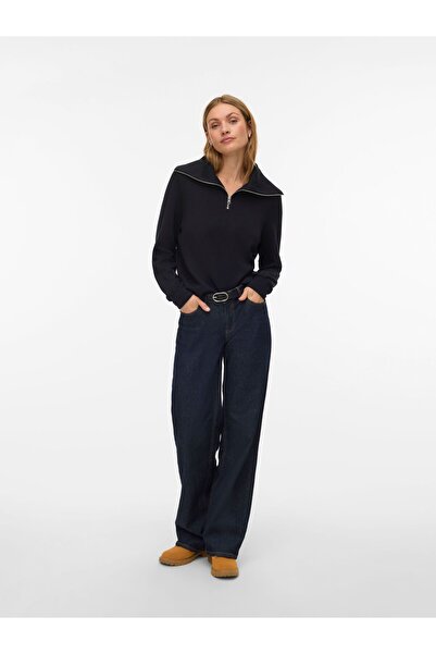 Vero Moda Bluse VMHALI Top