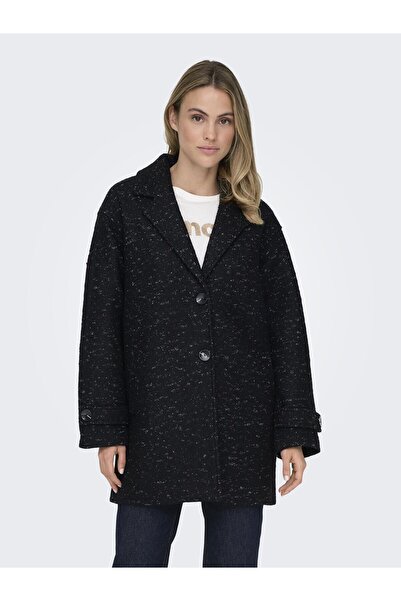 ONLY Şömine ONLSOPHIA Şömine