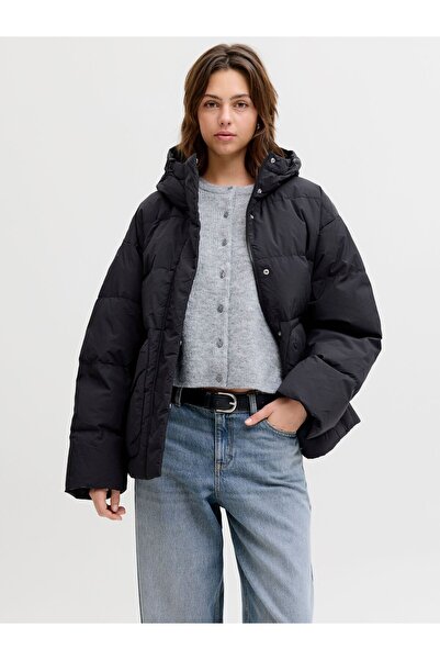 JJXX Steppjacke JXTESS Steppjacke