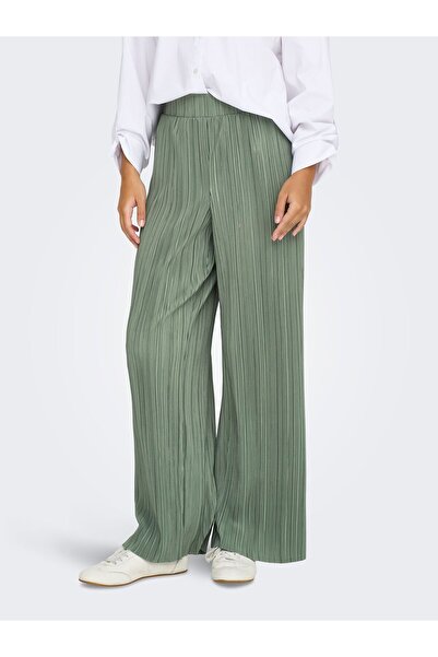 ONLY Hose ONLRAVENNA Normal geschnitten Hose