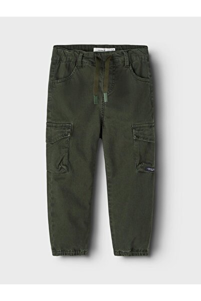 Name it Nákladní hadice Baggy Fit