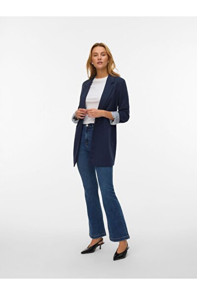 Vero Moda Blazer VMHARUKI Blazer