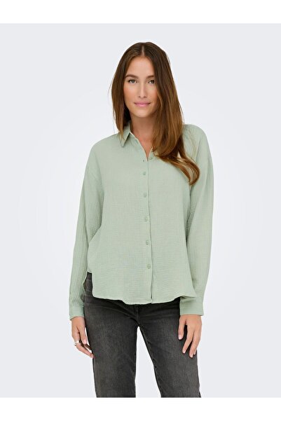 JDY Hemd JDYTHEIS Hemd