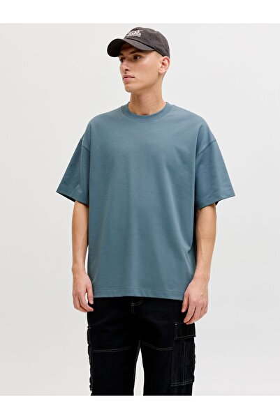 Jack & Jones Tricou Tricou