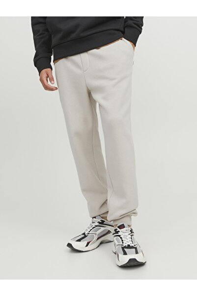 Jack & Jones Jogginghose Regular Fit Jogginghose