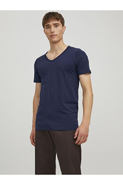 Jack & Jones T-shirt Basic T-shirt