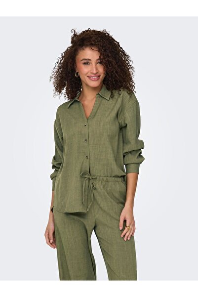 JDY Hemd JDYNINA Hemd