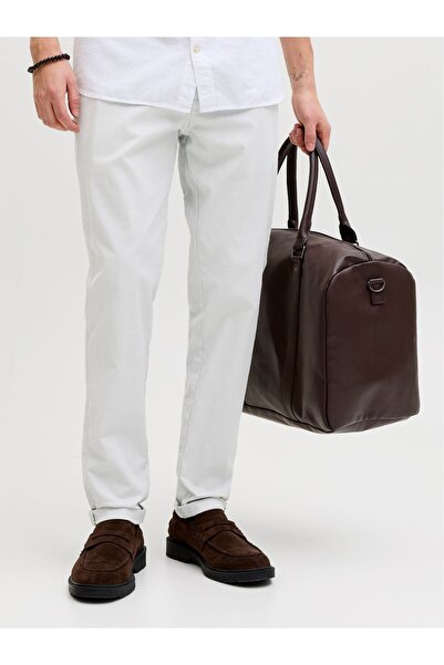 Jack & Jones Chino Hose Slim Fit Chino Hose