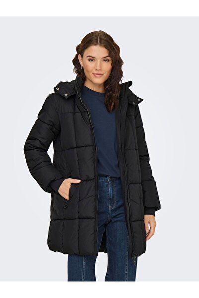 JDY Steppmantel JDYDAISY Steppmantel