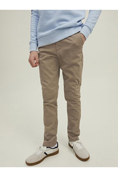 Jack & Jones Junior Chino Hortum Chino Hortum Junior