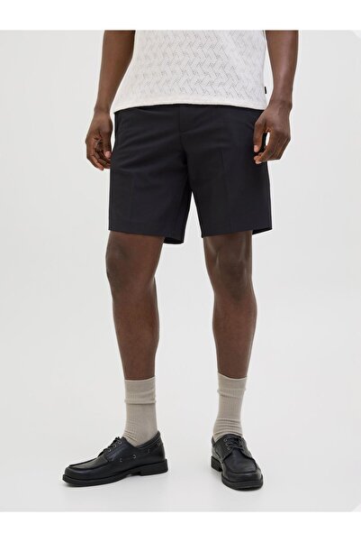 Jack & Jones Pantaloni scurți cu croială lejeră