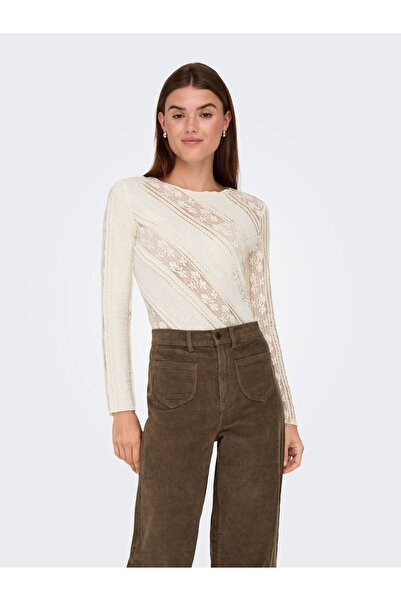 ONLY Top ONLSAGE Top