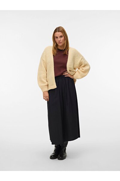 Vero Moda Strickjacke VMMAYBE Strickjacke