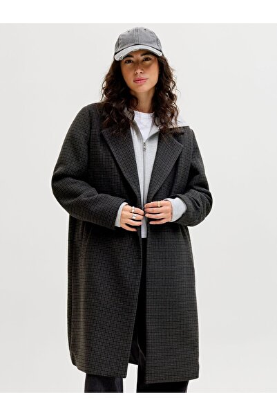 JJXX Mantel JXELLE Mantel