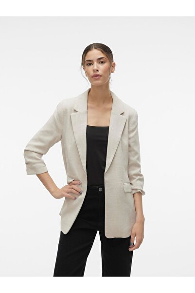 Vero Moda Blazer VMFRIDA Blazer