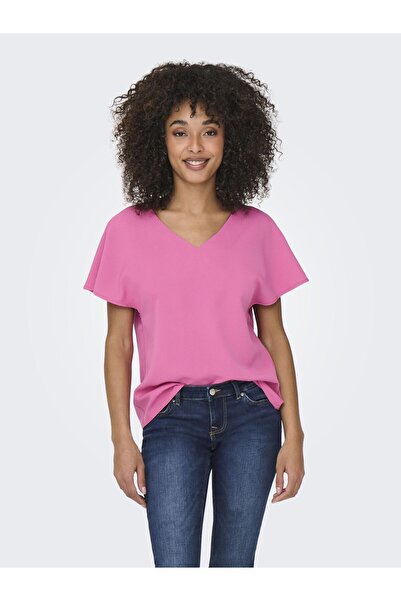 ONLY Top ONLNOVA Top