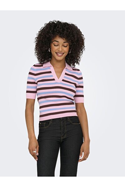 ONLY Polo ONLKAYA Polo