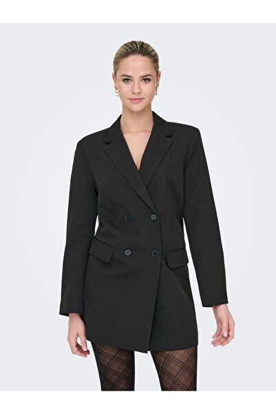 ONLY Party-Kleid ONLMALIKA Kurzes Kleid