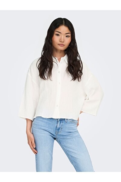 JDY Hemd JDYTHEIS Hemd