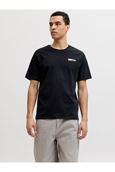 Jack & Jones T-shirt T-shirt
