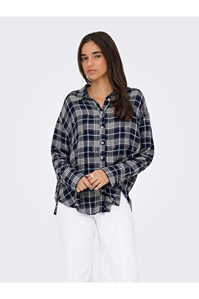 ONLY Hemd ONLGRACE Hemd