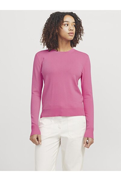 JJXX Strickpullover JXCARA Strickpullover