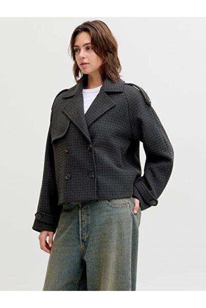 JJXX Trenchcoat JXELLE Trenchcoat