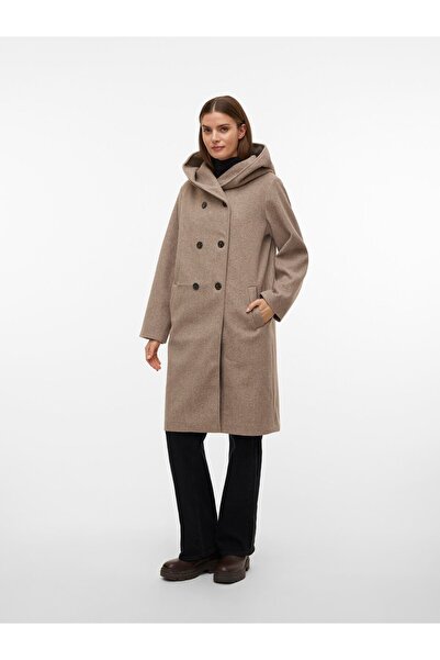 Vero Moda Mantel VMSASIA Mantel