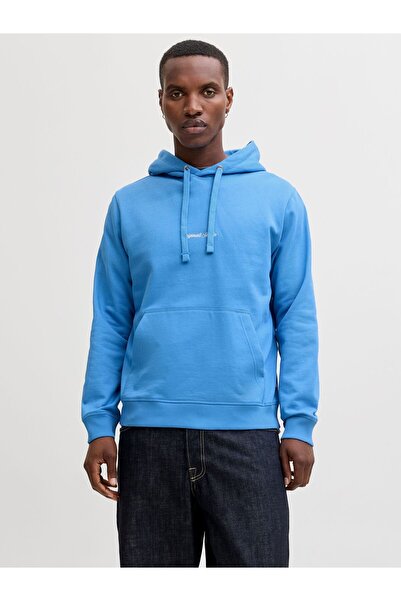 Jack & Jones Kapuzenpullover Kapuzenpullover