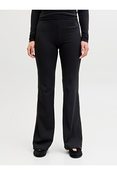 JJXX Leggings JXSANIA Leggings