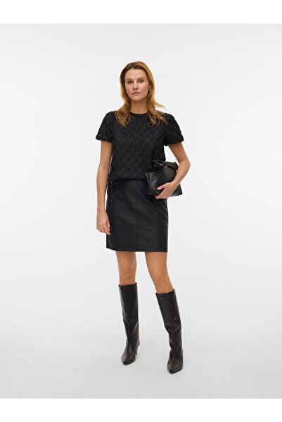 Vero Moda Bluse AWNOLITA Top