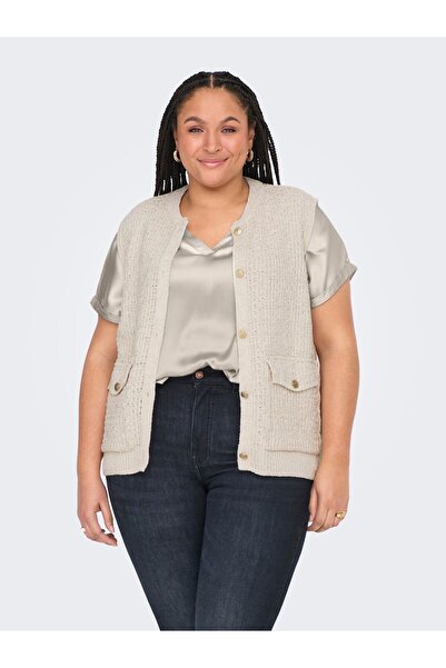 Only Carmakoma Oberteil CARBRYNJA Oberteil