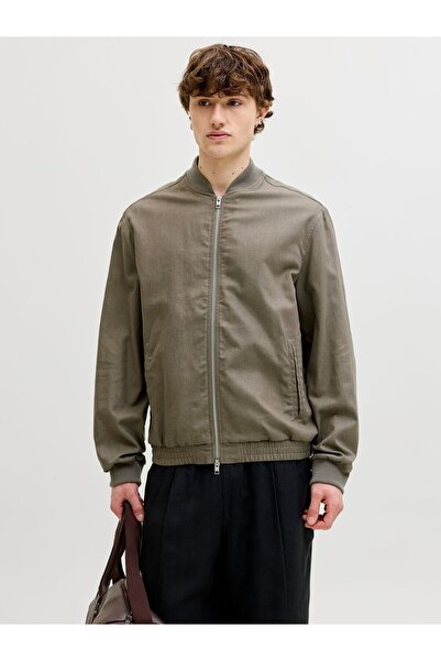 Jack & Jones Premium Blousonjacke Blousonjacke