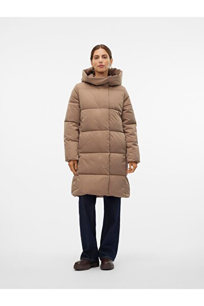 Vero Moda Mantel VMSTELLA Mantel