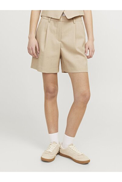 JJXX Klassische Shorts JXAYA Klassische Shorts