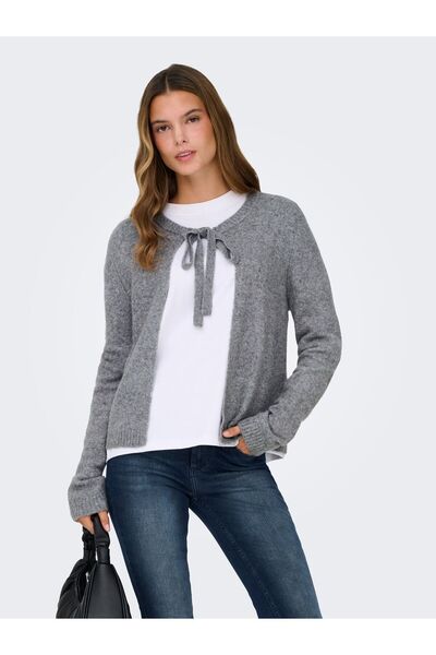 ONLY Strickjacke ONLJESSIE Strickjacke