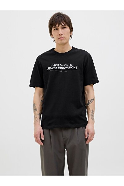 Jack & Jones Premium T-shirt Gedruckt T-shirt