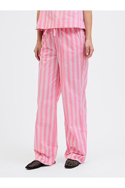 JJXX Jogginghose JXAVA Jogginghose