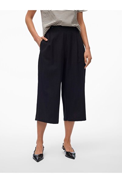 Vero Moda Culotte VMGISELLE Hose