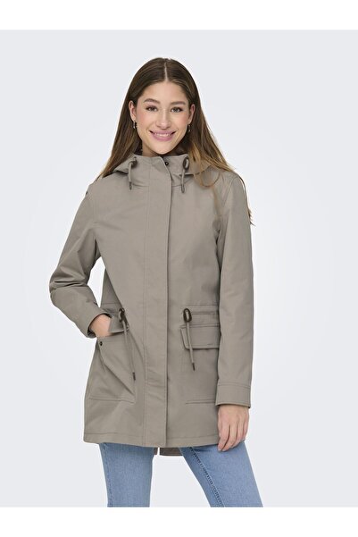 ONLY Jacke ONLLOUISE Jacke