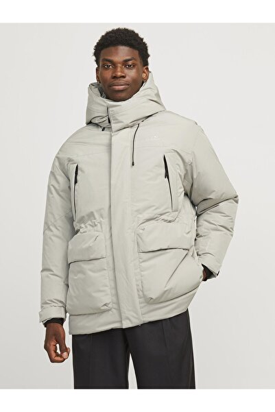Jack & Jones Parka Parka
