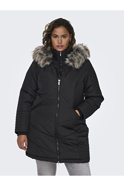 Only Carmakoma Mantel CARTENNA Mantel