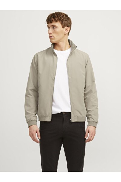 Jack & Jones Blousonjacke Blousonjacke