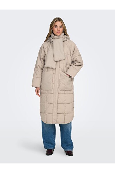 ONLY Steppmantel ONLGRACEN Steppmantel