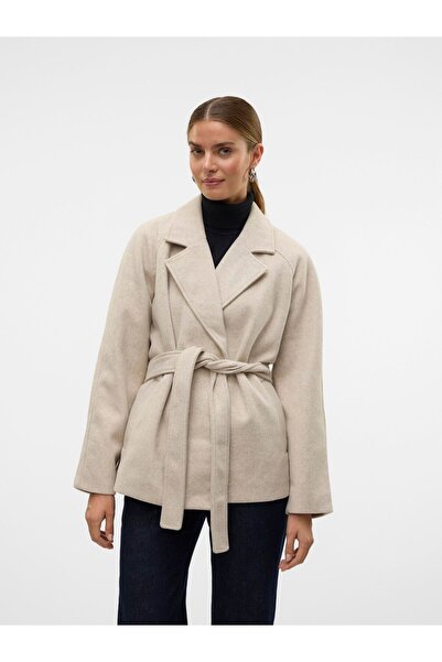 Vero Moda Jacke VMFORTUNEAYA Jacke