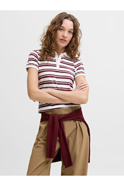 JJXX Poloshirt JXGIGI Poloshirt