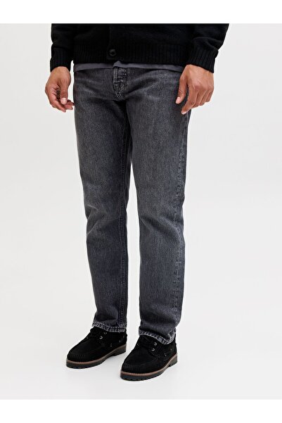 aprel Jeans mit entspannter Passform APREL Jeans mit entspannter Passform